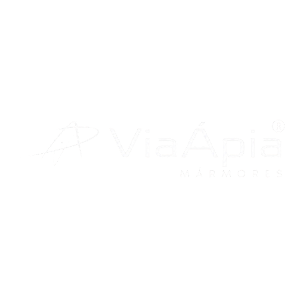 Via Ápia Mármores